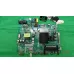 TPD.MS6683.PB791 XIAOMI L32M5-5ARU