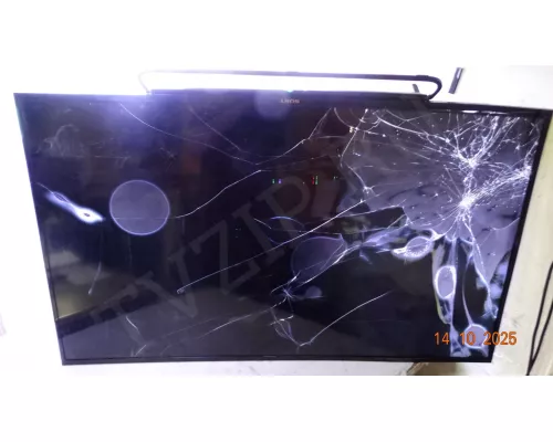 1-889-355-13 SONY KDL-48R483B 1-889-355-13 SONY KDL-48R483B