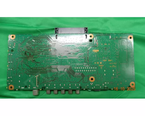 1-889-355-13 SONY KDL-48R483B 1-889-355-13 SONY KDL-48R483B