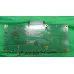 1-889-355-13 SONY KDL-48R483B
