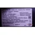 1-889-355-13 SONY KDL-48R483B