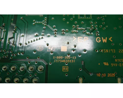 1-889-355-13 SONY KDL-48R483B 1-889-355-13 SONY KDL-48R483B