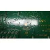 1-889-355-13 SONY KDL-48R483B