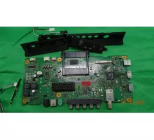 1-889-355-13 SONY KDL-48R483B