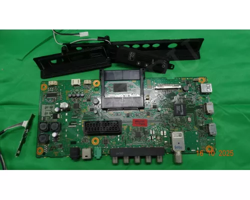 1-889-355-13 SONY KDL-48R483B 1-889-355-13 SONY KDL-48R483B