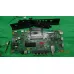 1-889-355-13 SONY KDL-48R483B