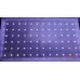 SAMSUNG_2014_SONY_DIRECT_48_A/B_3228_6LEDS_REV1.0 SONY KDL-48R483B