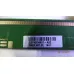 SAMSUNG_2014_SONY_DIRECT_48_A/B_3228_6LEDS_REV1.0 SONY KDL-48R483B