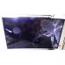 SAMSUNG_2014_SONY_DIRECT_48_A/B_3228_6LEDS_REV1.0 SONY KDL-48R483B