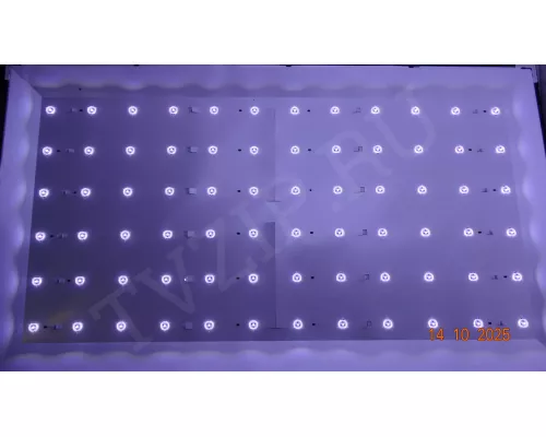 SAMSUNG_2014_SONY_DIRECT_48_A/B_3228_6LEDS_REV1.0 SONY KDL-48R483B
