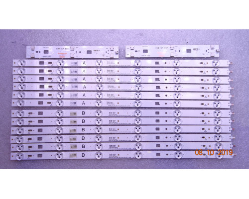 SAMSUNG_2014_SONY_DIRECT_48_A/B_3228_6LEDS_REV1.0 SONY KDL-48R483B SAMSUNG_2014_SONY_DIRECT_48_A/B_3228_6LEDS_REV1.0 SONY KDL-48R483B
