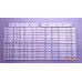 SAMSUNG_2014_SONY_DIRECT_48_A/B_3228_6LEDS_REV1.0 SONY KDL-48R483B