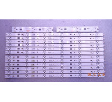 SAMSUNG_2014_SONY_DIRECT_48_A/B_3228_6LEDS_REV1.0 SONY KDL-48R483B