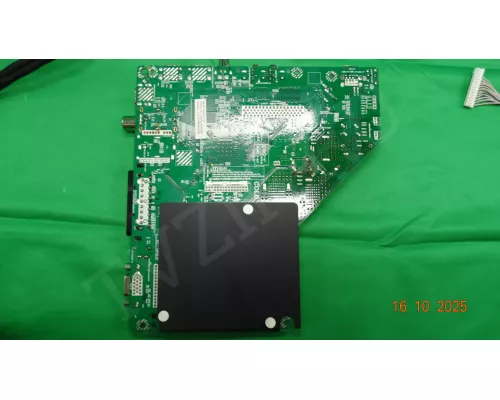 TP.MS3663S.PB818 POLARLINE 32PL51TC TP.MS3663S.PB818 POLARLINE 32PL51TC