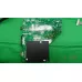TP.MS3663S.PB818 POLARLINE 32PL51TC