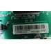 TP.MS3663S.PB818 POLARLINE 32PL51TC