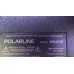 TP.MS3663S.PB818 POLARLINE 32PL51TC