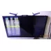 TP.MS3663S.PB818 POLARLINE 32PL51TC