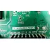 TP.MS3663S.PB818 POLARLINE 32PL51TC