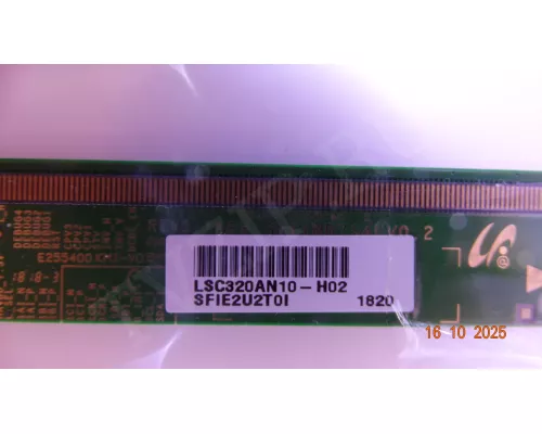 TP.MS3663S.PB818 POLARLINE 32PL51TC TP.MS3663S.PB818 POLARLINE 32PL51TC