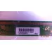 TP.MS3663S.PB818 POLARLINE 32PL51TC