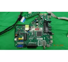 TP.MS3663S.PB818 POLARLINE 32PL51TC
