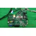 TP.MS3663S.PB818 POLARLINE 32PL51TC