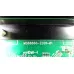 MS68860-ZC01-01 JVC LT-50M797
