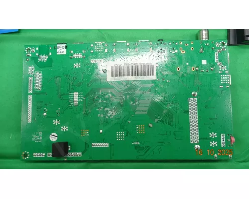 MS68860-ZC01-01 JVC LT-50M797 MS68860-ZC01-01 JVC LT-50M797