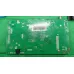 MS68860-ZC01-01 JVC LT-50M797