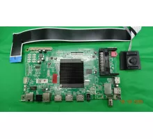 MS68860-ZC01-01 JVC LT-50M797