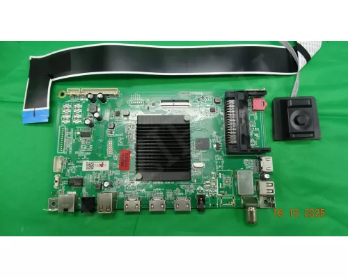 MS68860-ZC01-01 JVC LT-50M797 MS68860-ZC01-01 JVC LT-50M797