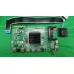 MS68860-ZC01-01 JVC LT-50M797