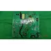 TV5006-ZC02-02 JVC LT-50M797