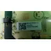 TV5006-ZC02-02 JVC LT-50M797