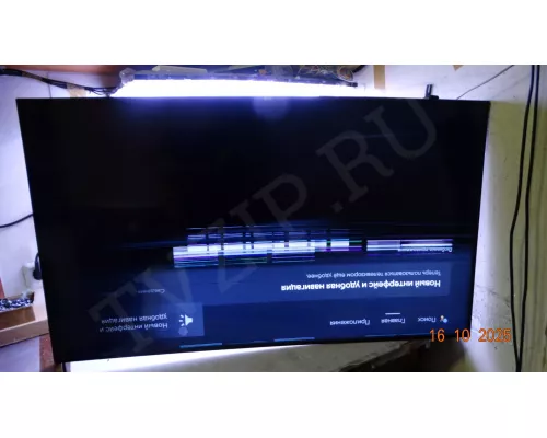 TV5006-ZC02-02 JVC LT-50M797