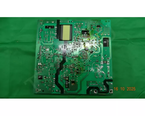 TV5006-ZC02-02 JVC LT-50M797