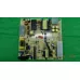 TV5006-ZC02-02 JVC LT-50M797