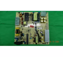 TV5006-ZC02-02 JVC LT-50M797