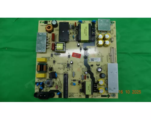 TV5006-ZC02-02 JVC LT-50M797