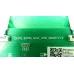 CCPD_80PIN_G0A_UHD_NOVA V1.2 JVC LT-50M797