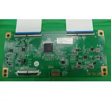 CCPD_80PIN_G0A_UHD_NOVA V1.2 JVC LT-50M797