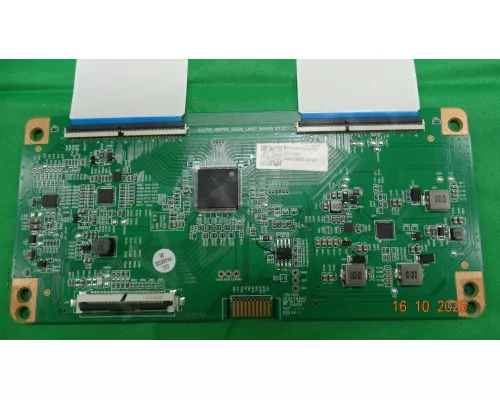 CCPD_80PIN_G0A_UHD_NOVA V1.2 JVC LT-50M797 CCPD_80PIN_G0A_UHD_NOVA V1.2 JVC LT-50M797