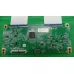 CCPD_80PIN_G0A_UHD_NOVA V1.2 JVC LT-50M797