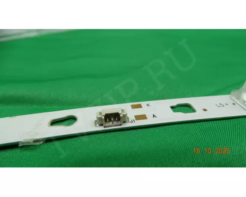 LED49D05A-ZC29AG-01E JVC LT-50M797 LED49D05A-ZC29AG-01E JVC LT-50M797