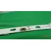 LED49D05A-ZC29AG-01E JVC LT-50M797