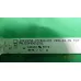 LED49D05A-ZC29AG-01E JVC LT-50M797