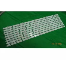 LED49D05A-ZC29AG-01E JVC LT-50M797