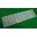 LED49D05A-ZC29AG-01E JVC LT-50M797