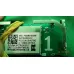 Wi-Fi WCT5KM2301Z JVC LT-50M797